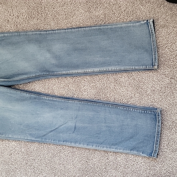 Buffalo Misha jeans - Picture 2 of 6